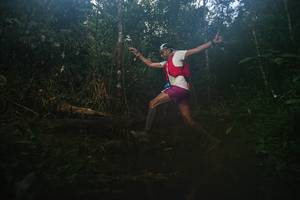 BIB: 
                            <button type="button" onclick="openModal(22478173)" class="btn btn-primary btn-sm float-right btn-popup" data-toggle="modal" data-target=".modal-high-quality">
                        <i class="fas fa-shopping-cart"></i> Add to Cart
                    </button>
                                            <button type="button" onclick="isThisMe(22478173, true)" class="btn btn-success btn-sm float-right btn-popup btn-isme hidden" data-toggle="tooltip" data-placement="bottom" title="นี่คือรูปของคุณใช่ไหม คลิกที่นี่เพื่อเอาเข้าอัลบั้ม">
                        <i class="fas fa-plus"></i> Add to album
                    </button>
                    <button type="button" onclick="isThisMe(22478173, false)" class="btn btn-warning btn-sm float-right btn-popup btn-isnotme hidden">
                        <i class="fas fa-ban"></i> Remove from album
                    </button>